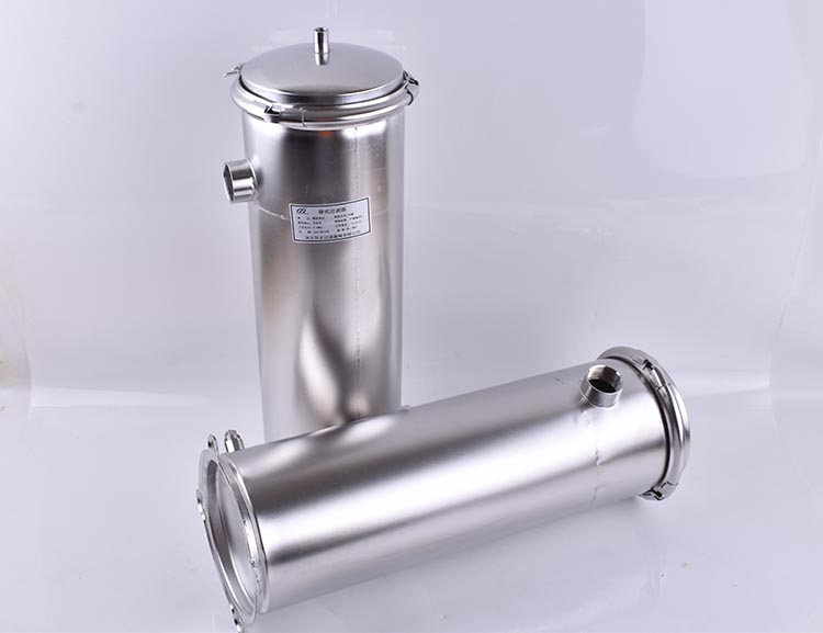 袋式過(guò)濾器_http://www.tribe-led.com_不銹鋼過(guò)濾器_第3張