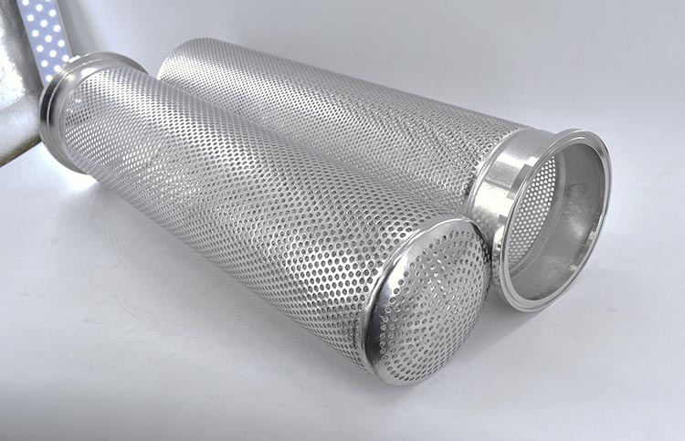 袋式過(guò)濾器_http://www.tribe-led.com_不銹鋼過(guò)濾器_第4張