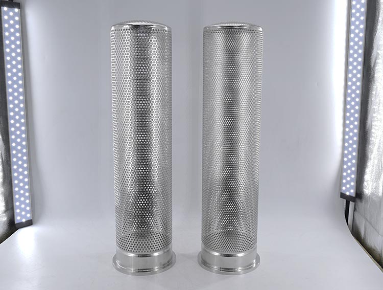 袋式過(guò)濾器_http://www.tribe-led.com_不銹鋼過(guò)濾器_第5張
