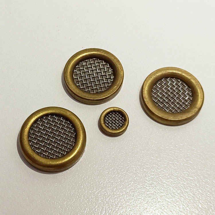 工程機械銅包邊濾片_http://www.tribe-led.com_產品中心_第3張