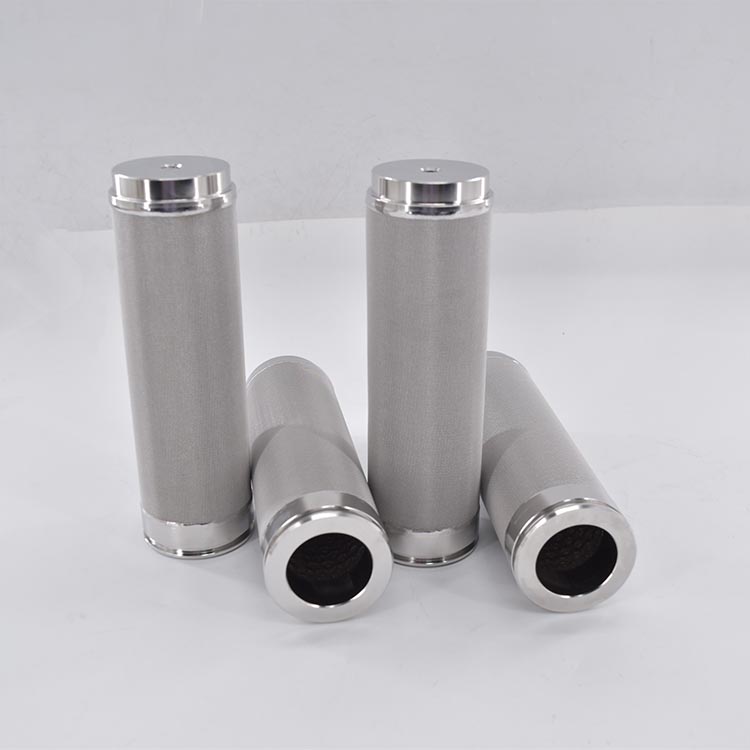 小松挖掘機專用大泵濾芯_產品中心_第4張_河北環正過濾器械有限公司 小松挖掘機專用大泵濾芯_http://www.tribe-led.com_產品中心_第4張