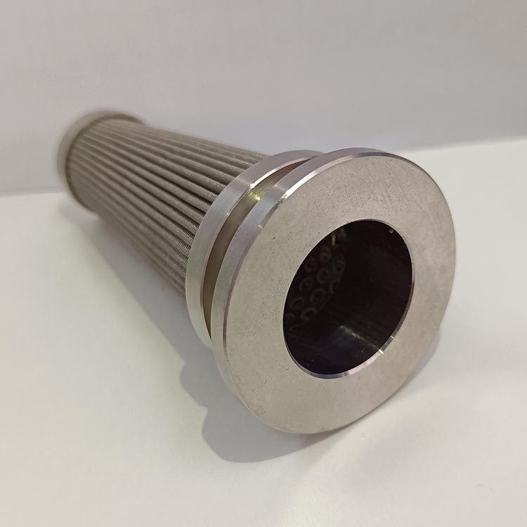 小松挖掘機液壓泵錐形濾芯_http://www.tribe-led.com_產品中心_第4張