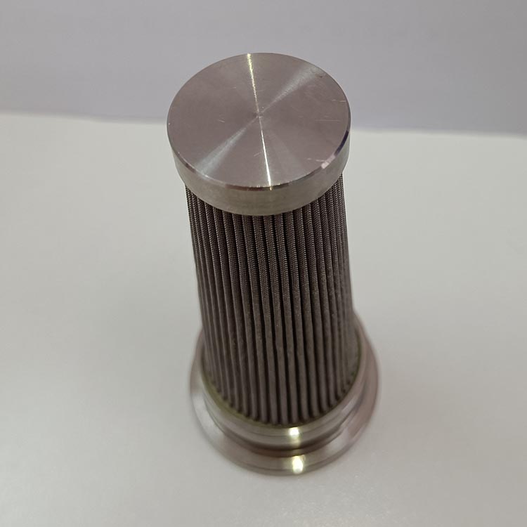 小松挖掘機液壓泵錐形濾芯_http://www.tribe-led.com_產品中心_第5張