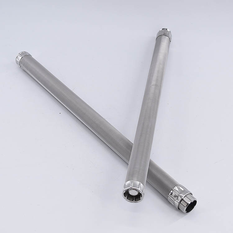 船舶專用BOLL波爾濾芯_http://www.tribe-led.com_產品中心_第1張