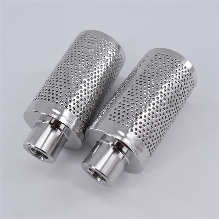 減速機(jī)潤滑油濾芯_http://www.tribe-led.com_產(chǎn)品中心_第1張