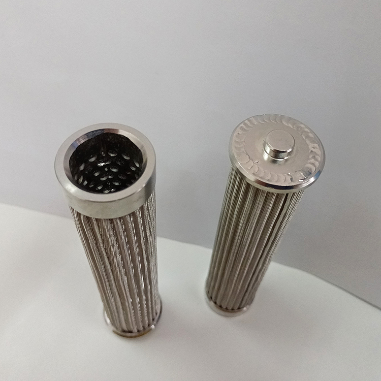 工程機械液壓泵濾芯_http://www.tribe-led.com_產(chǎn)品中心_第4張