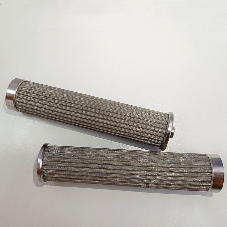 工程機械液壓泵濾芯_http://www.tribe-led.com_產(chǎn)品中心_第3張