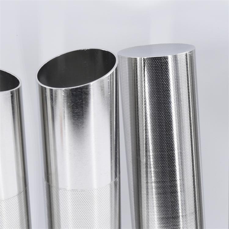 食品制藥行業(yè)微孔濾芯_http://www.tribe-led.com_不銹鋼濾筒_第2張