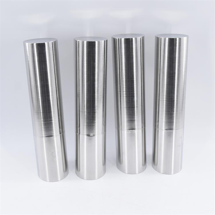 食品制藥行業(yè)微孔濾芯_http://www.tribe-led.com_不銹鋼濾筒_第3張