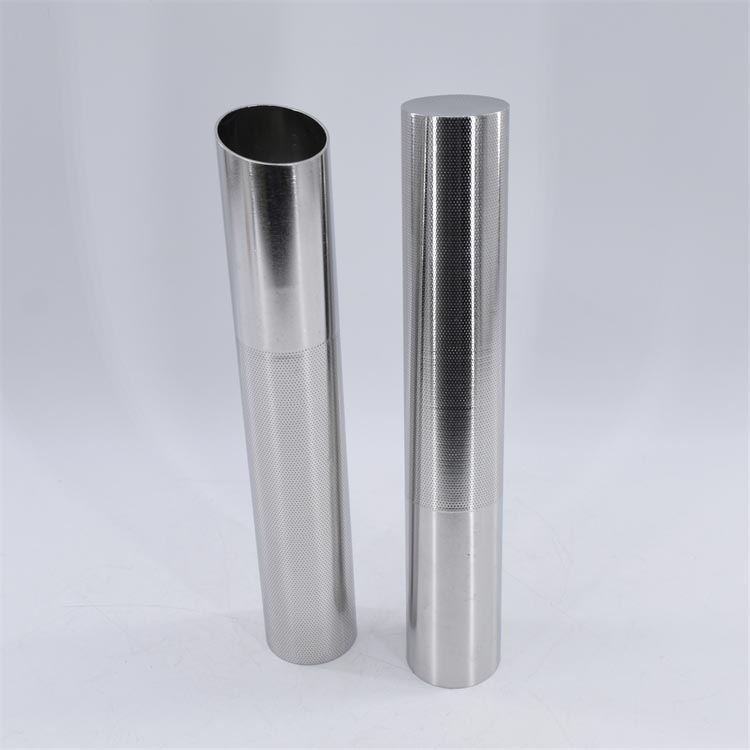 食品制藥行業(yè)微孔濾芯_不銹鋼濾筒_第1張_河北環(huán)正過(guò)濾器械有限公司 食品制藥行業(yè)微孔濾芯_http://www.tribe-led.com_不銹鋼濾筒_第1張