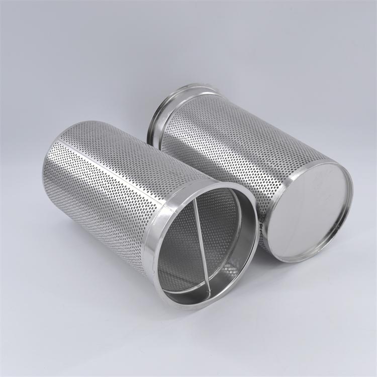 漿料油漆膠水濾網_http://www.tribe-led.com_不銹鋼濾筒_第1張