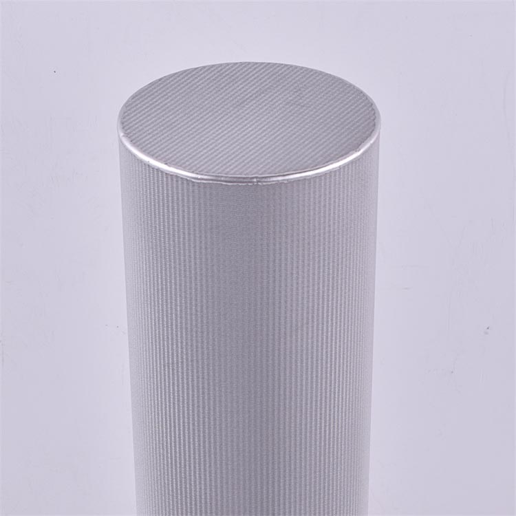 化工溶劑過濾筒_http://www.tribe-led.com_產品中心_第2張