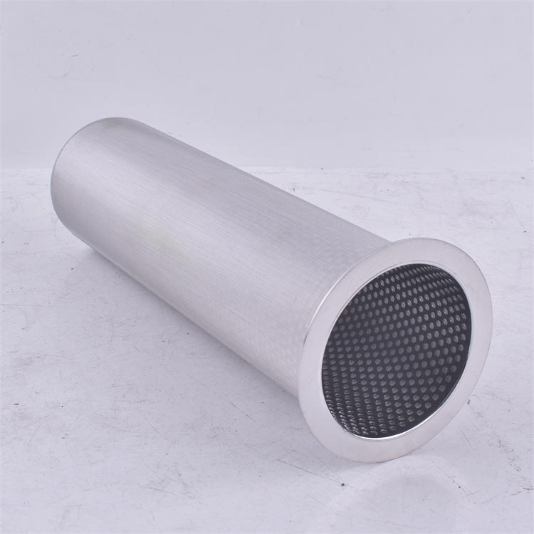 化工溶劑過濾筒_http://www.tribe-led.com_產品中心_第1張