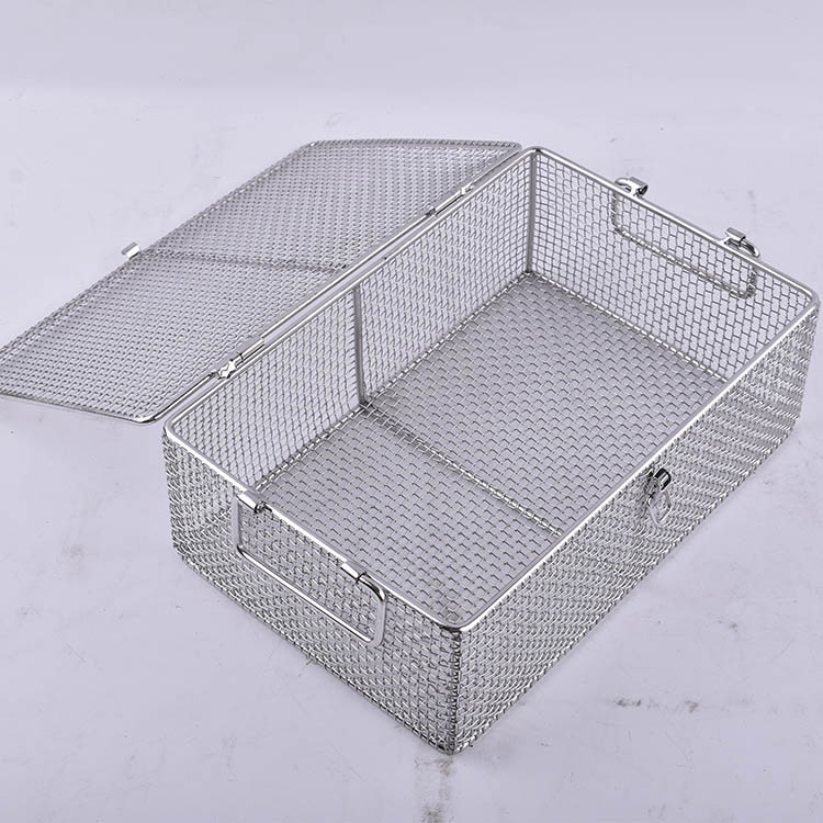 精密器械盒_http://www.tribe-led.com_不銹鋼編織網類_第2張