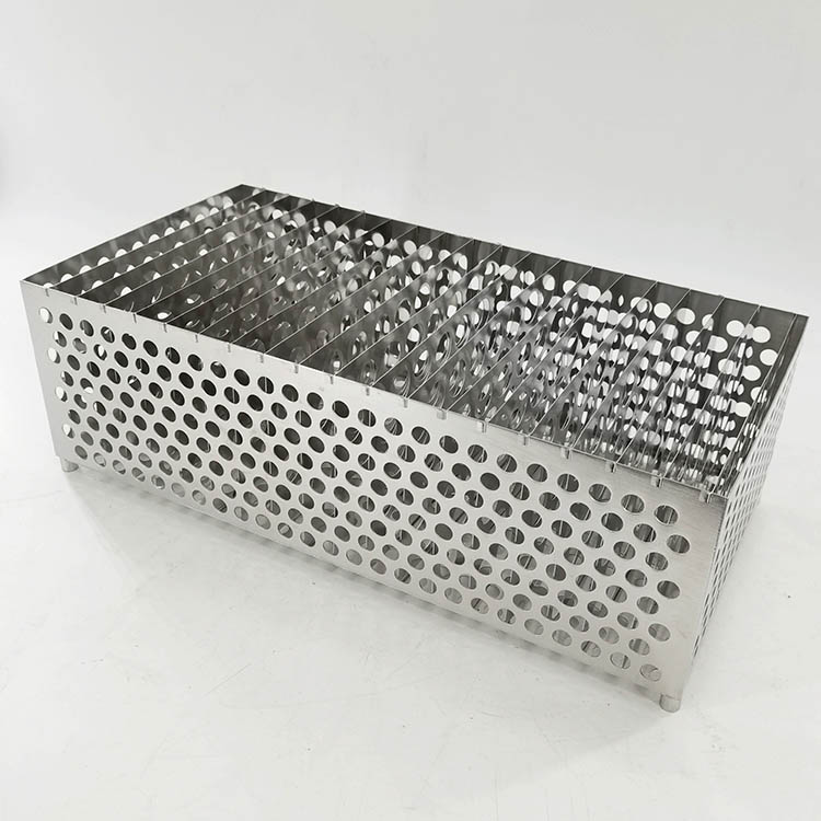 滅菌器械置物架_http://www.tribe-led.com_不銹鋼濾筒_第1張