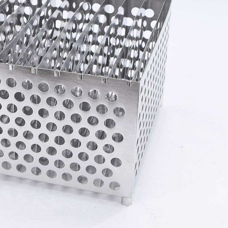 滅菌器械置物架_http://www.tribe-led.com_不銹鋼濾筒_第2張
