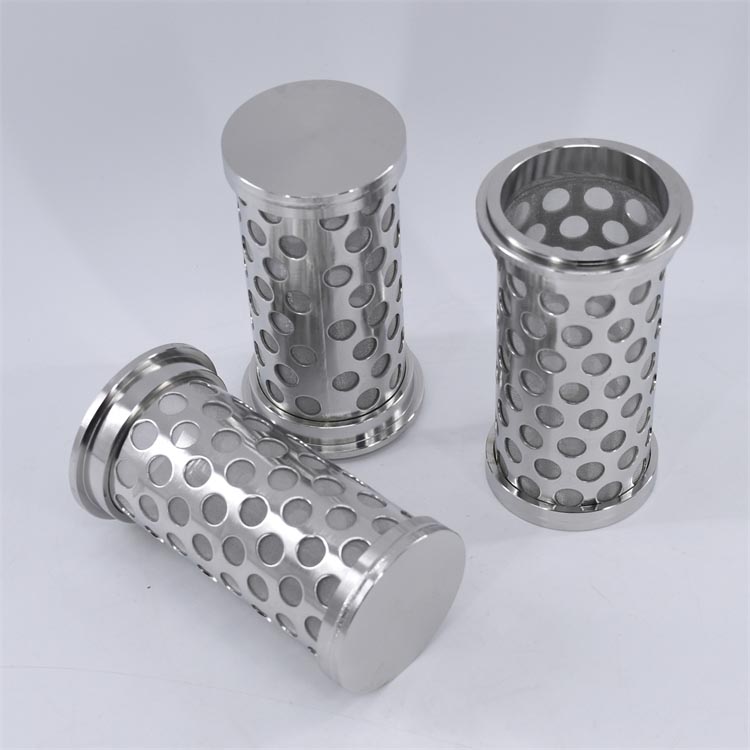 航空燃油濾芯_http://www.tribe-led.com_不銹鋼濾筒_第2張