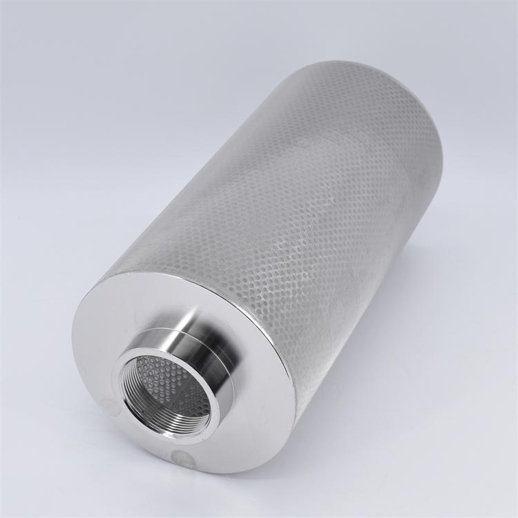 化工溶劑過(guò)濾網(wǎng) 透氣防護(hù)罩_http://www.tribe-led.com_不銹鋼濾筒_第1張