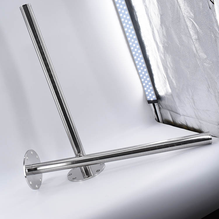 布水器濾芯 樹脂捕捉器濾芯_http://www.tribe-led.com_不銹鋼楔形絲篩網_第2張