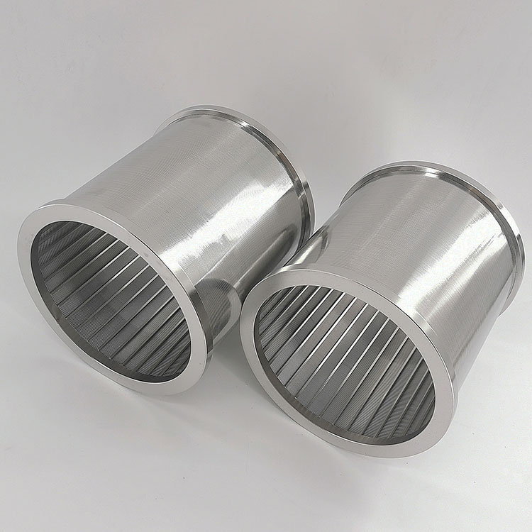 鼓氧化鋯鋯珠篩網_http://www.tribe-led.com_不銹鋼楔形絲篩網_第1張