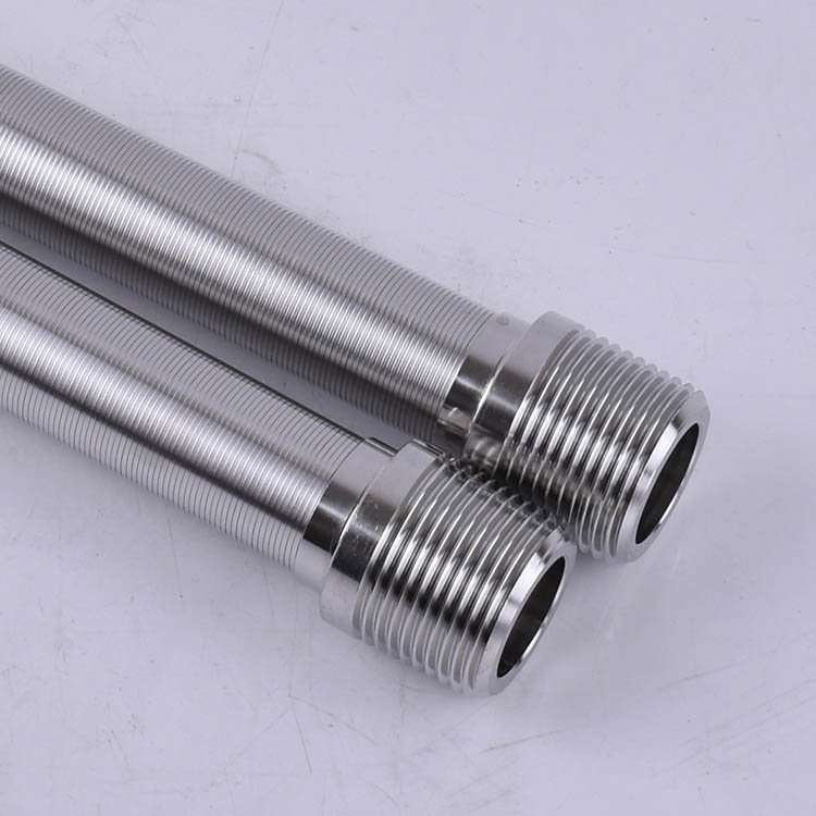 樹脂捕捉器濾芯_http://www.tribe-led.com_不銹鋼楔形絲篩網(wǎng)_第1張