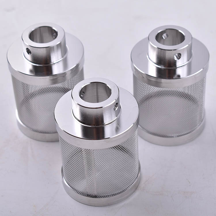 不銹鋼鋼板網(wǎng)濾芯_http://www.tribe-led.com_不銹鋼濾筒_第1張