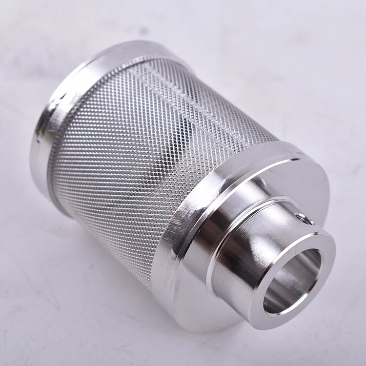 不銹鋼鋼板網(wǎng)濾芯_http://www.tribe-led.com_不銹鋼濾筒_第2張