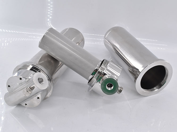 前置過濾器_http://www.tribe-led.com_不銹鋼過濾器_第1張