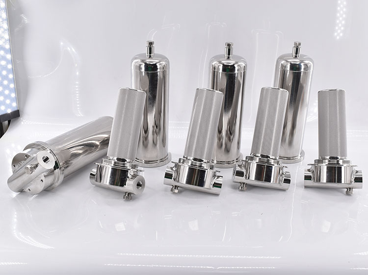 前置過濾器_http://www.tribe-led.com_不銹鋼過濾器_第2張