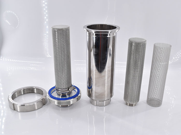 直通式過濾器_http://www.tribe-led.com_不銹鋼過濾器_第2張