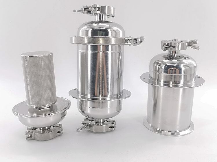 液體過濾器_http://www.tribe-led.com_不銹鋼過濾器_第1張