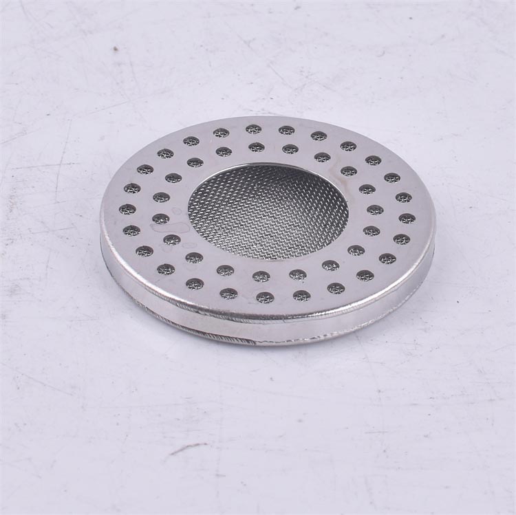 雙層過(guò)濾網(wǎng)筒_不銹鋼濾筒_第1張_河北環(huán)正過(guò)濾器械有限公司 雙層過(guò)濾網(wǎng)筒_http://www.tribe-led.com_不銹鋼濾筒_第1張