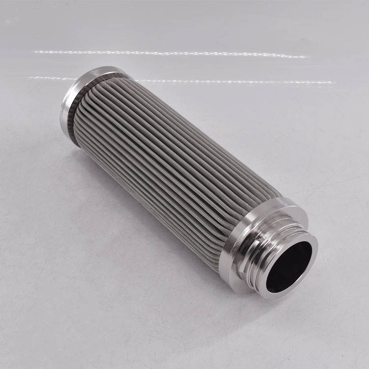 226接口耐高溫折疊濾芯_不銹鋼折疊濾芯_第1張_河北環(huán)正過濾器械有限公司 226接口耐高溫折疊濾芯_http://www.tribe-led.com_不銹鋼折疊濾芯_第1張