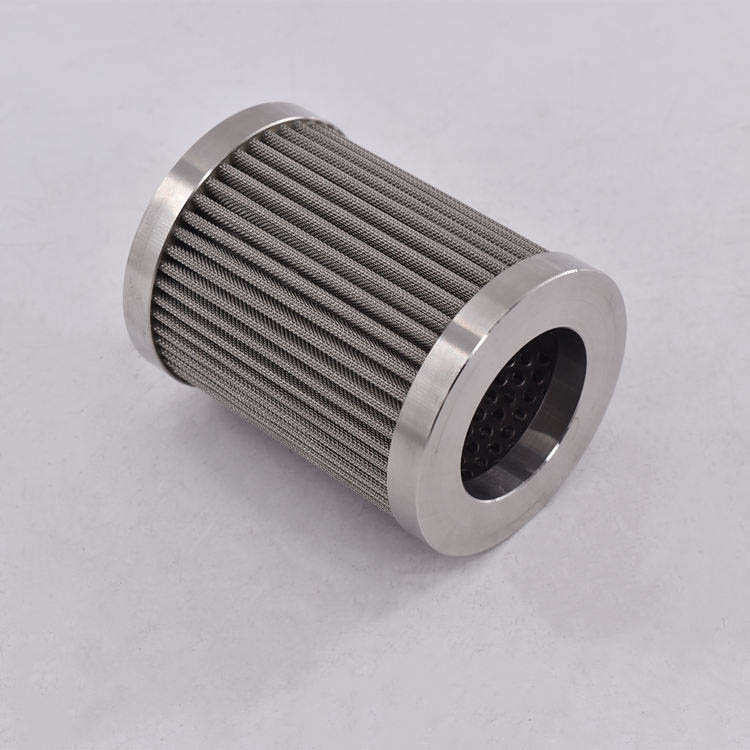 不銹鋼折疊過濾網(wǎng)_http://www.tribe-led.com_不銹鋼折疊濾芯_第1張