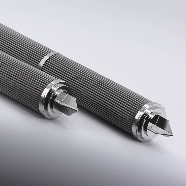 快插式金屬折疊濾芯_http://www.tribe-led.com_不銹鋼折疊濾芯_第2張