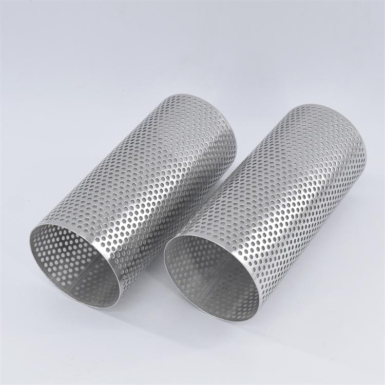 不銹鋼Y型過濾器 不銹鋼濾芯_不銹鋼Y型過濾器_第2張_河北環(huán)正過濾器械有限公司 不銹鋼Y型過濾器 不銹鋼濾芯_http://www.tribe-led.com_不銹鋼Y型過濾器_第2張