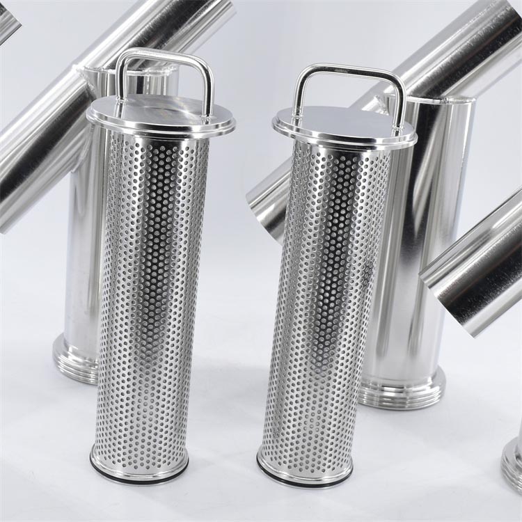 不銹鋼Y型過濾器 不銹鋼濾芯_不銹鋼Y型過濾器_第1張_河北環(huán)正過濾器械有限公司 不銹鋼Y型過濾器 不銹鋼濾芯_http://www.tribe-led.com_不銹鋼Y型過濾器_第1張