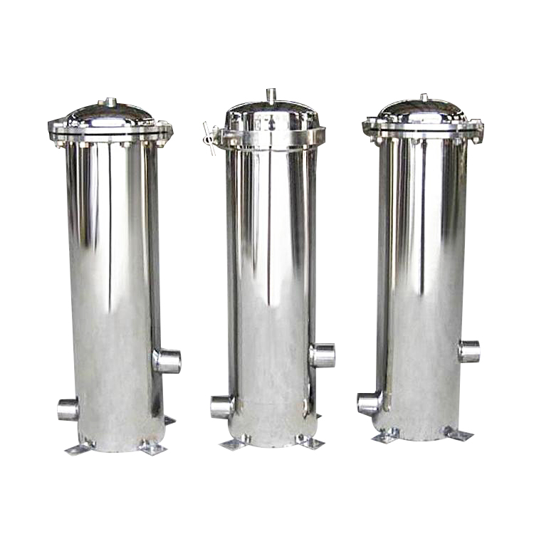 小流量保安過濾器_http://www.tribe-led.com_不銹鋼過濾器_第4張