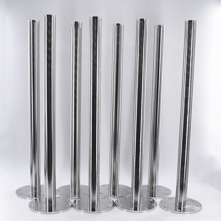 304不銹鋼樹脂捕捉器 楔形網濾芯_http://www.tribe-led.com_不銹鋼過濾器_第6張