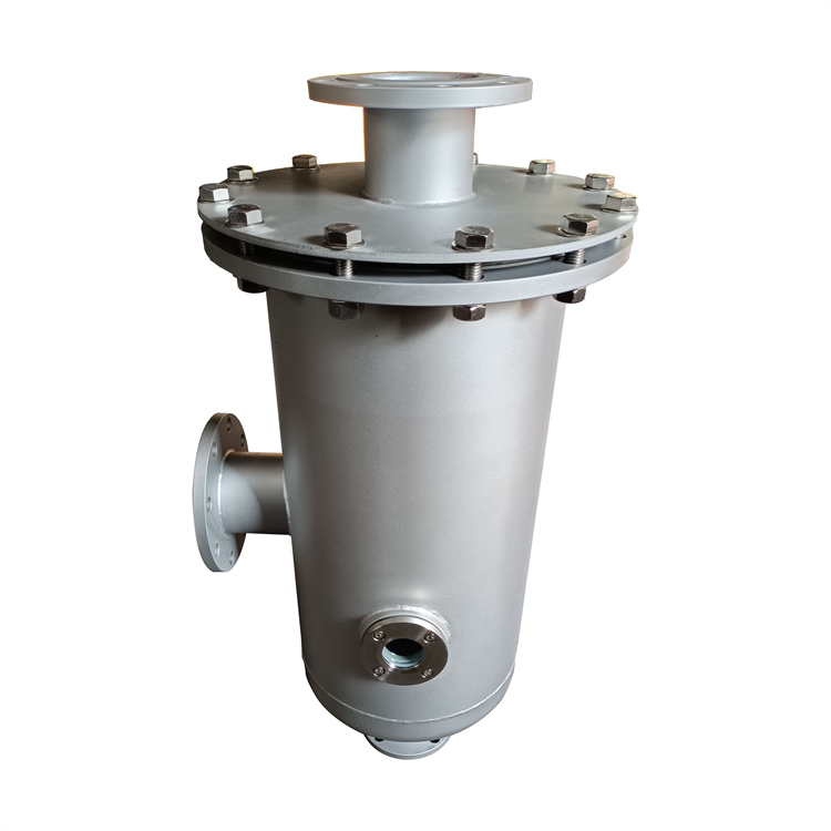 304不銹鋼樹脂捕捉器 楔形網濾芯_http://www.tribe-led.com_不銹鋼過濾器_第1張