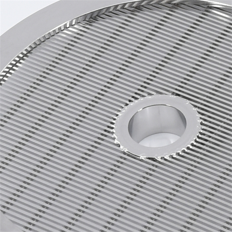 不銹鋼楔形絲篩筒 反卷帶蓋1mm 0.2mm_http://www.tribe-led.com_不銹鋼楔形絲篩網_第2張