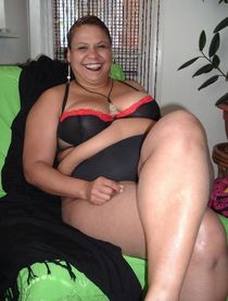 reemarie onlyfans