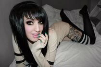 spicydrea