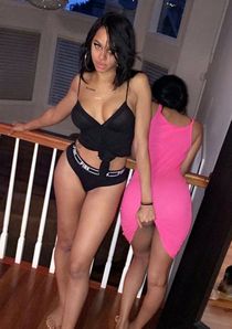 Oral Cum Sluts 14