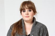 Young whore bondaged and