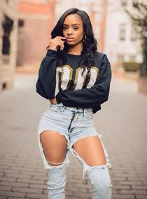 Teen Shaved Petite