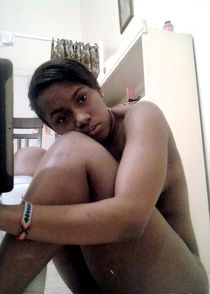 Watch this newbie turn