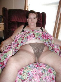 superthicksavannah leaked