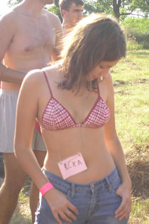 mikaela testa onlyfans
