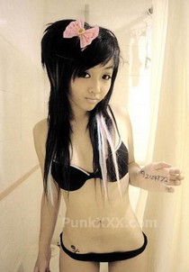 nhentai